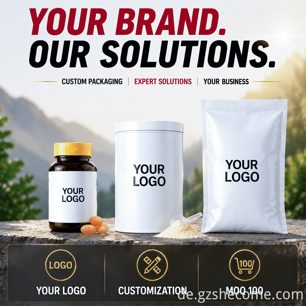 Coq10 Softgels10